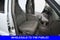 2002 Dodge Durango SLT