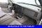 2002 Dodge Durango SLT