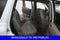 2002 Dodge Durango SLT
