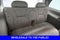 2002 Dodge Durango SLT