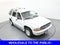 2002 Dodge Durango SLT