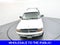 2002 Dodge Durango SLT