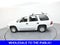 2002 Dodge Durango SLT