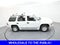 2002 Dodge Durango SLT