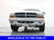 2002 Dodge Durango SLT