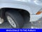 2002 Dodge Durango SLT