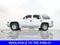 2002 Dodge Durango SLT