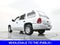 2002 Dodge Durango SLT
