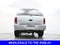 2002 Dodge Durango SLT