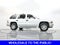 2002 Dodge Durango SLT