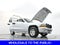 2002 Dodge Durango SLT