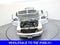 2002 Dodge Durango SLT