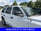 2002 Dodge Durango SLT