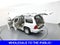 2002 Dodge Durango SLT