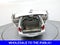 2002 Dodge Durango SLT