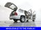 2002 Dodge Durango SLT