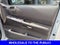 2002 Dodge Durango SLT