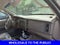 2002 Dodge Durango SLT
