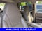 2002 Dodge Durango SLT