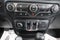 2023 Jeep Wrangler Sport S 8.4" Radio & Premium Audio Group