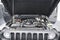 2023 Jeep Wrangler Sport S 8.4" Radio & Premium Audio Group