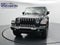 2023 Jeep Wrangler Sport S 8.4" Radio & Premium Audio Group