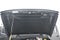 2023 Jeep Wrangler Sport S 8.4" Radio & Premium Audio Group