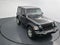 2023 Jeep Wrangler Sport S 8.4" Radio & Premium Audio Group