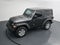 2023 Jeep Wrangler Sport S 8.4" Radio & Premium Audio Group