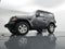 2023 Jeep Wrangler Sport S 8.4" Radio & Premium Audio Group