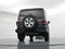 2023 Jeep Wrangler Sport S 8.4" Radio & Premium Audio Group