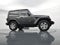 2023 Jeep Wrangler Sport S 8.4" Radio & Premium Audio Group