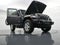 2023 Jeep Wrangler Sport S 8.4" Radio & Premium Audio Group