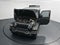 2023 Jeep Wrangler Sport S 8.4" Radio & Premium Audio Group