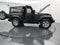 2023 Jeep Wrangler Sport S 8.4" Radio & Premium Audio Group