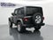 2023 Jeep Wrangler Sport S 8.4" Radio & Premium Audio Group