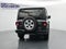 2023 Jeep Wrangler Sport S 8.4" Radio & Premium Audio Group