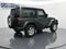 2023 Jeep Wrangler Sport S 8.4" Radio & Premium Audio Group