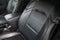 2020 Jeep Wrangler Unlimited Sahara Altitude