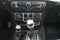 2020 Jeep Wrangler Unlimited Sahara Altitude