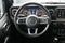 2020 Jeep Wrangler Unlimited Sahara Altitude