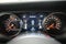 2020 Jeep Wrangler Unlimited Sahara Altitude
