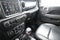2020 Jeep Wrangler Unlimited Sahara Altitude