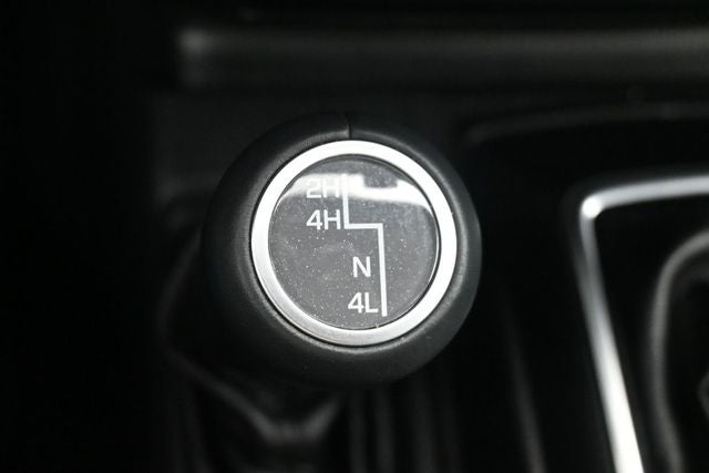 2020 Jeep Wrangler Unlimited Sahara Altitude