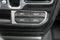 2020 Jeep Wrangler Unlimited Sahara Altitude