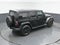 2020 Jeep Wrangler Unlimited Sahara Altitude