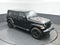 2020 Jeep Wrangler Unlimited Sahara Altitude