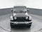 2020 Jeep Wrangler Unlimited Sahara Altitude