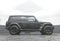 2020 Jeep Wrangler Unlimited Sahara Altitude