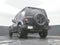 2020 Jeep Wrangler Unlimited Sahara Altitude